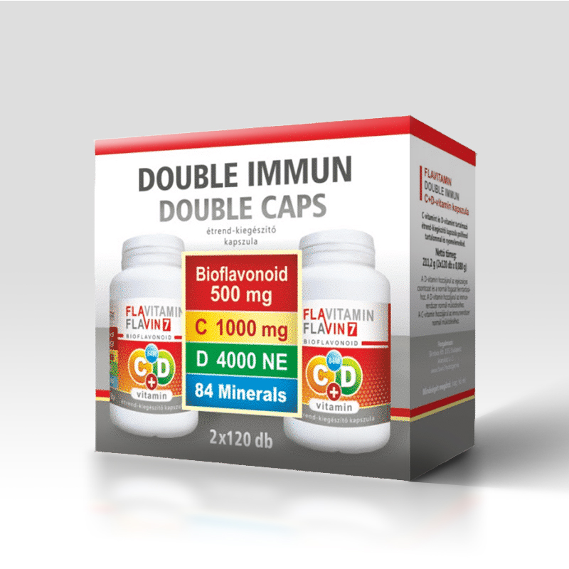 double-immun-c-d-vitamin-2x120db