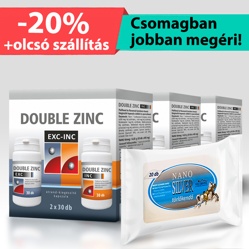 double_zinc_3db