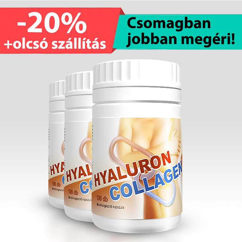 Elettar_hyaluron_collagen_3db-v2