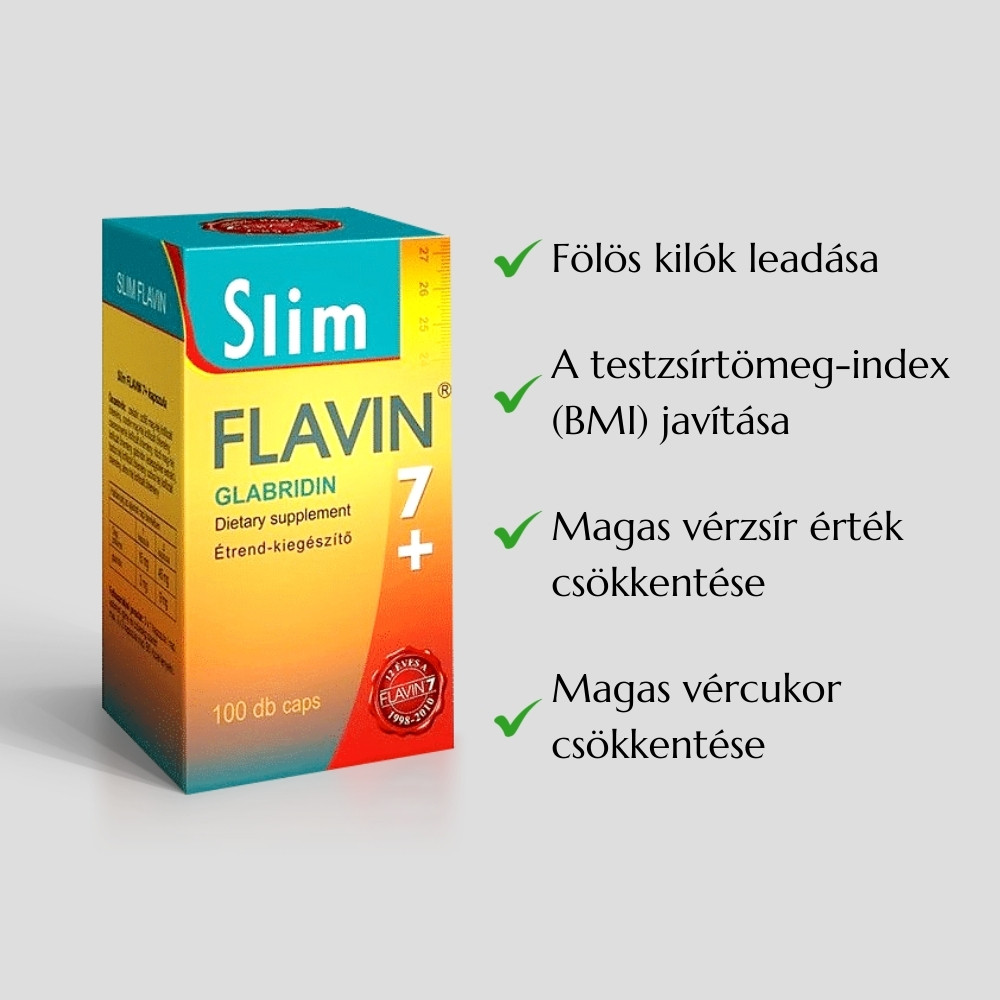 Slimflavin-mobile-2