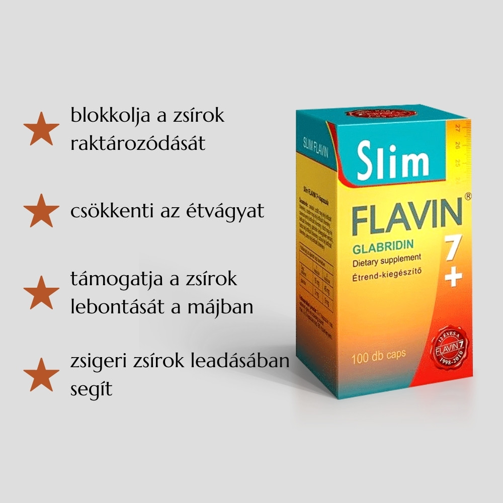 Slimflavin-mobile-3