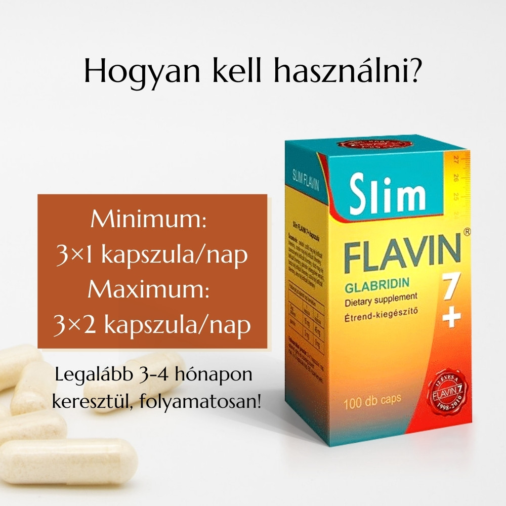Slimflavin-mobile-5