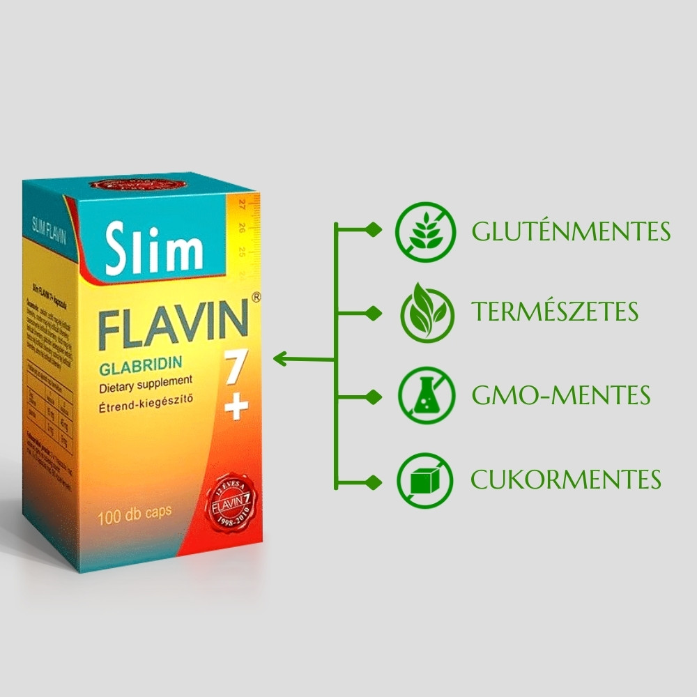 Slimflavin-mobile-6