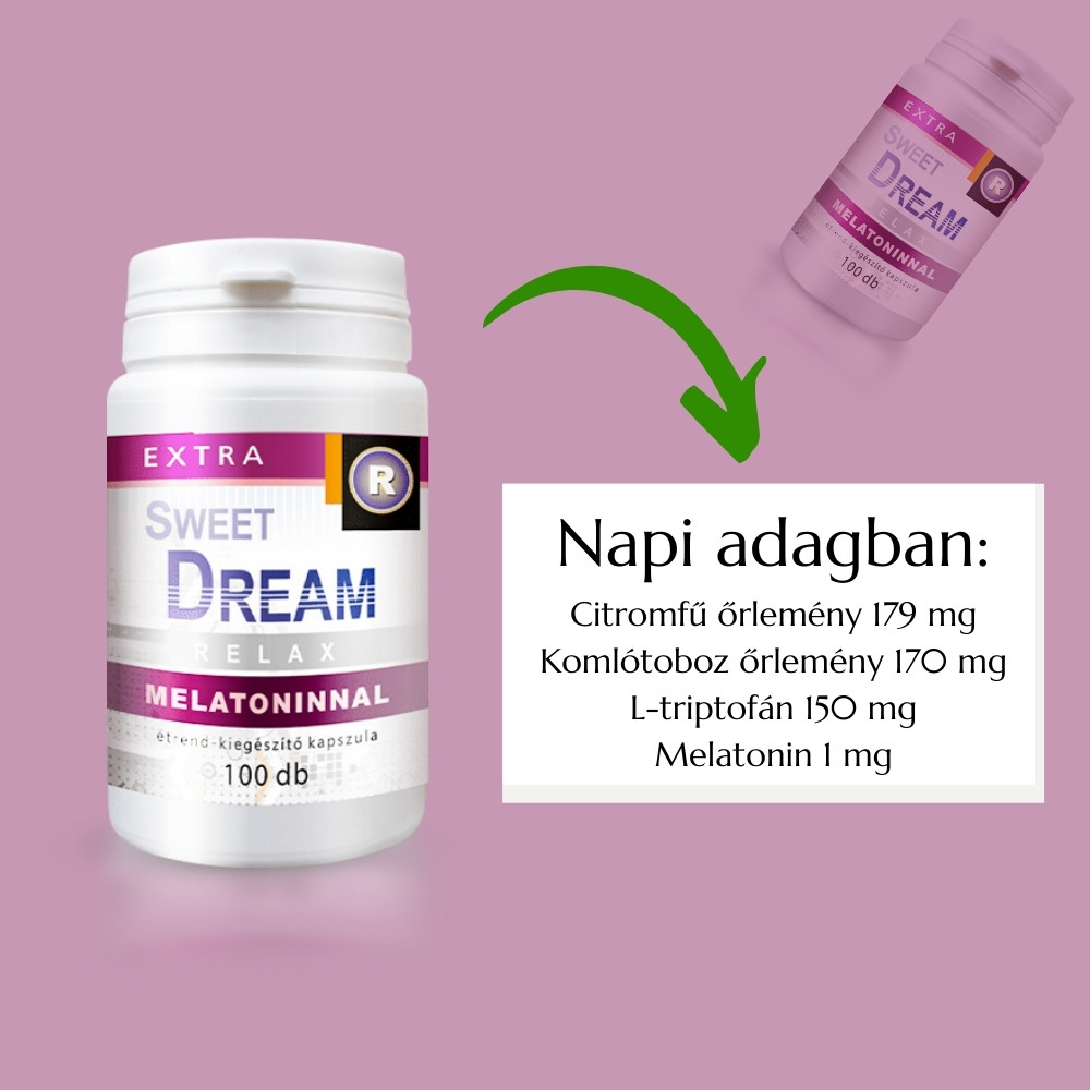 sweet_dream_slide3-100