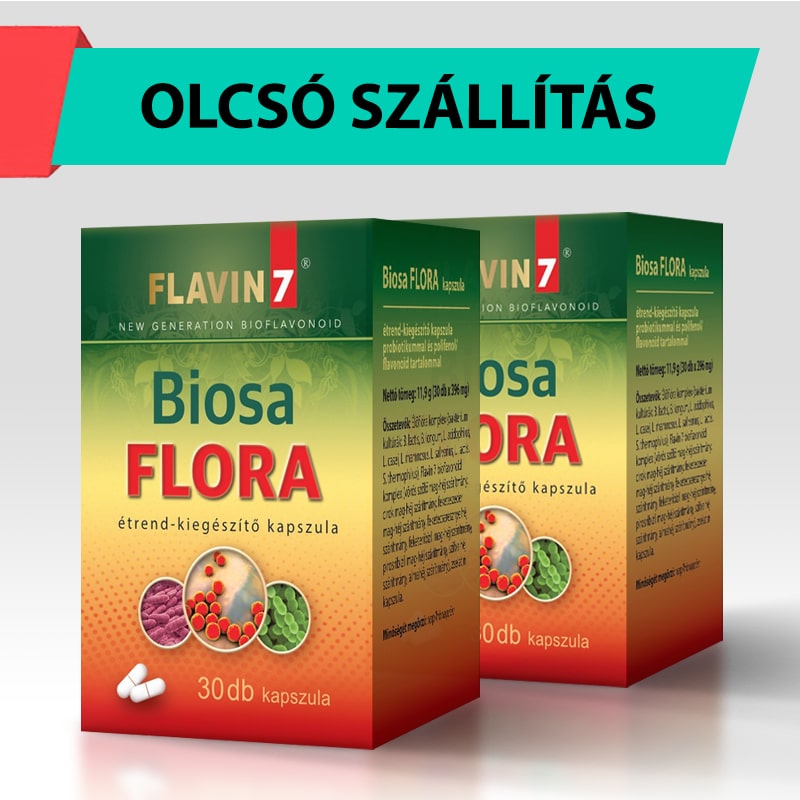 elettar-biosa-flora-probiotikum_2db