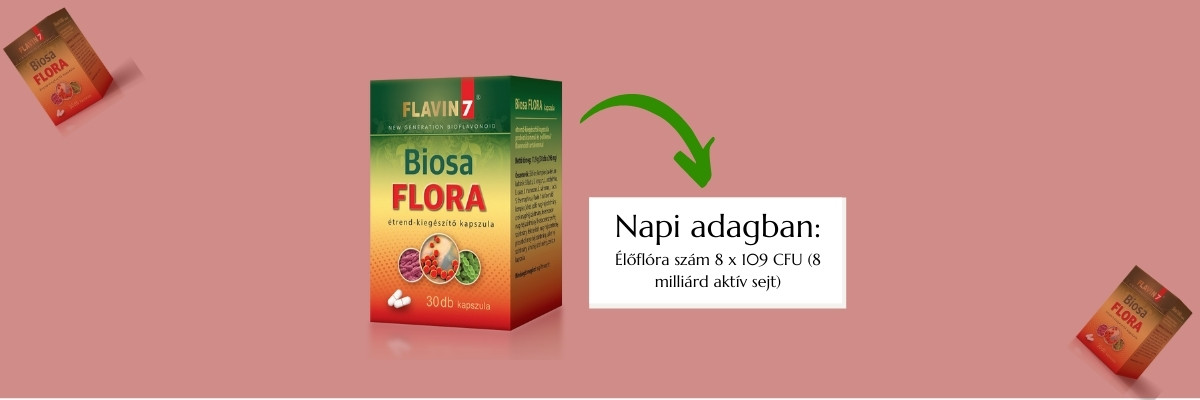 Biosa-Flora-slide3A