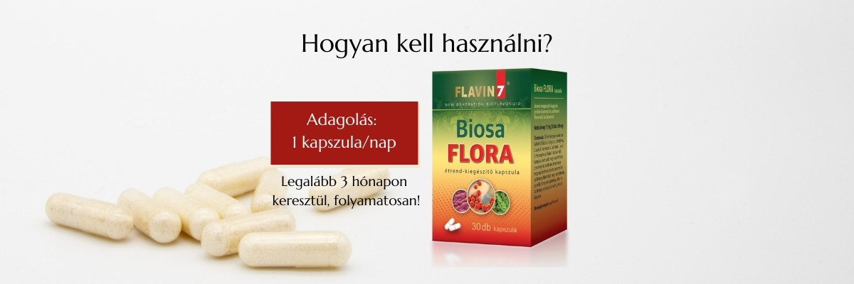 Biosa-Flora-slide4A