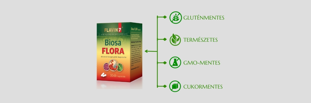 Biosa-Flora-slide5A