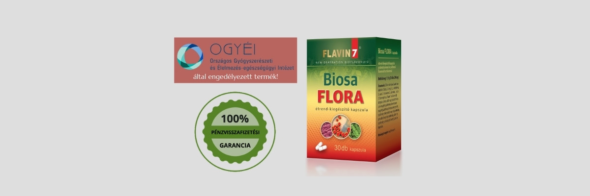 Biosa-Flora-slide6A