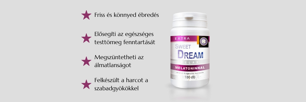 Sweet-Dream-Melatonin-slide2-100A