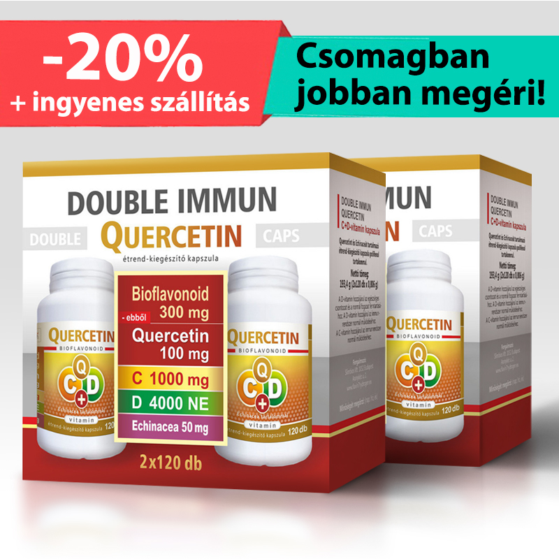 Double-Immun-Quercetin-shop-tkn-4x120db