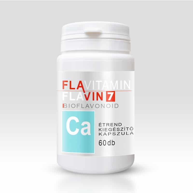 ELETTAR-Flavitamin-Kalcium