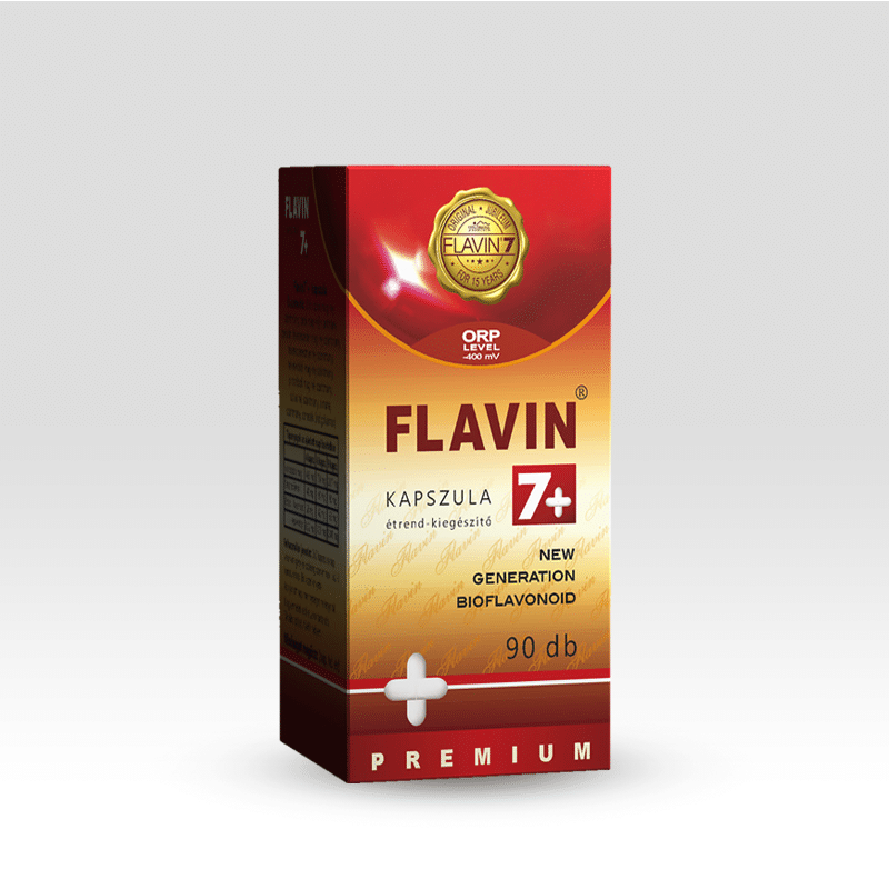 Elettar-Flavin-7-Premium-90db-shop
