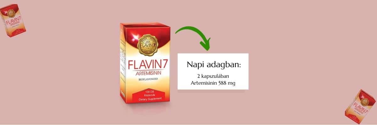 Flavin-7-artemisinin-100-SlideA2