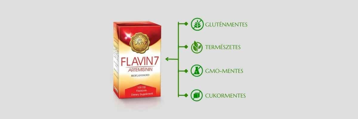 Flavin-7-artemisinin-100-SlideA4