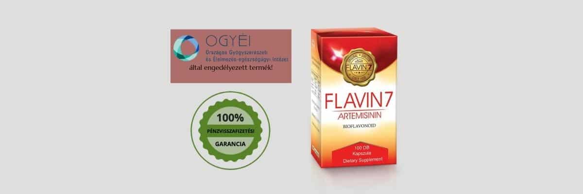 Flavin-7-artemisinin-100-SlideA5