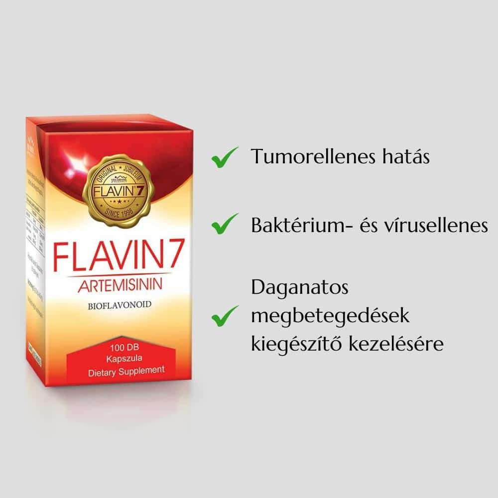 Flavin-7-artemisinin-100-SlideM1