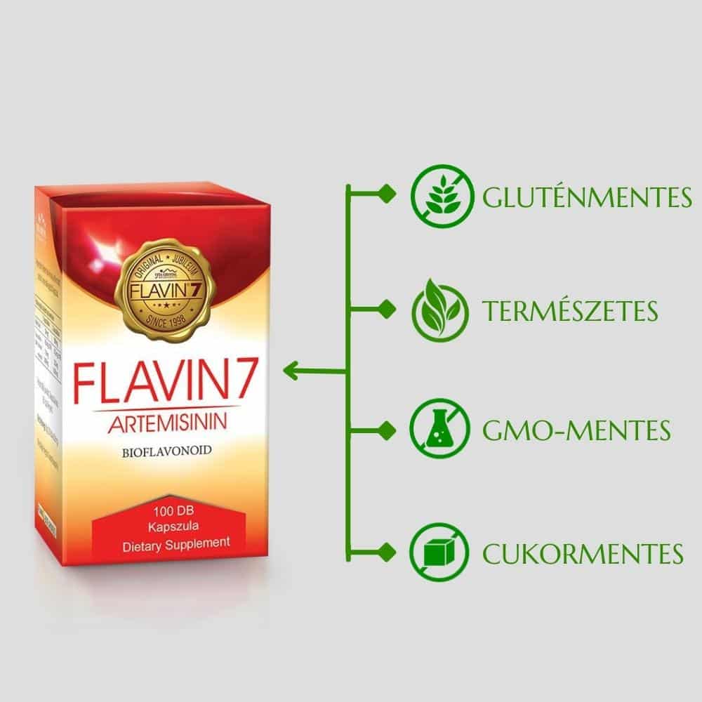 Flavin-7-artemisinin-100-SlideM4