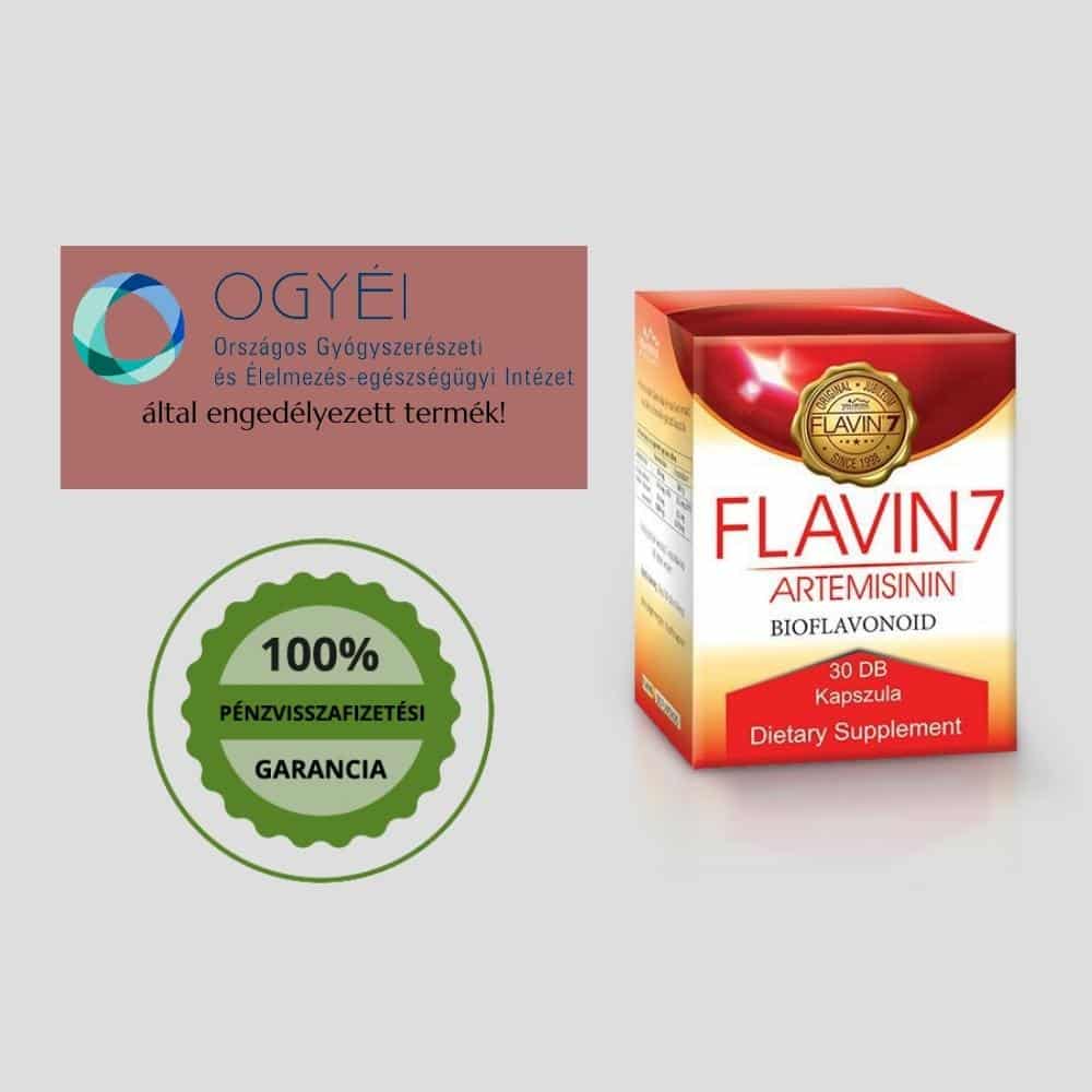 Flavin-7-artemisinin-30-SlideM5