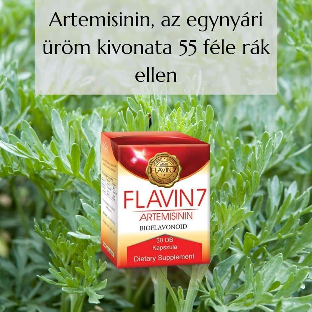 Flavin-7-artemisinin-30-SlideM6