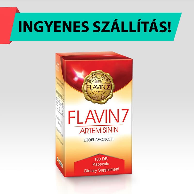 flavin-7-artemisinin-100-shop