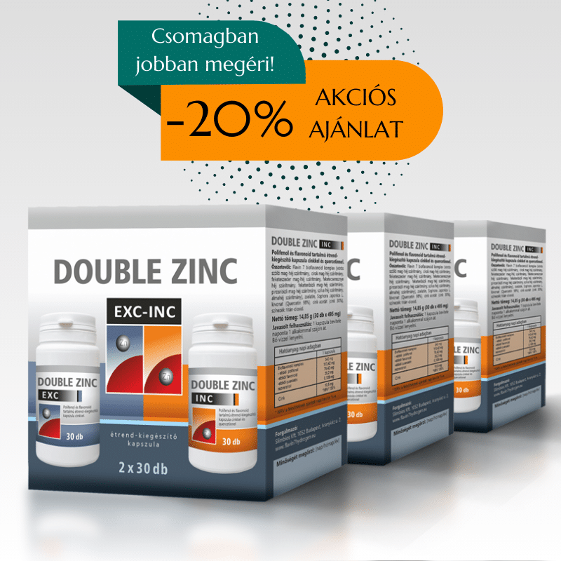 double-zinc-csomag-NP-shop