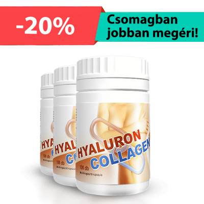 Hyaluron-collagen-3db-ujk-hnk